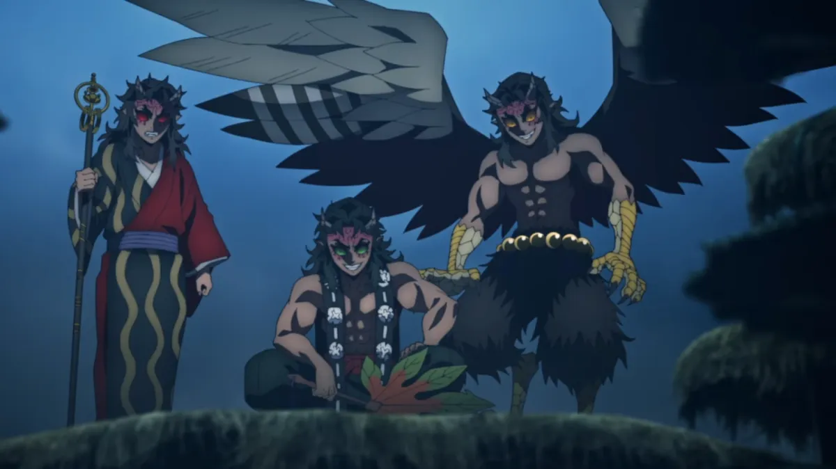 demon-slayer-swordsmith-village-arc-uppe-000de04b-f906-4fa1-978f-f6e114d37c00.webp