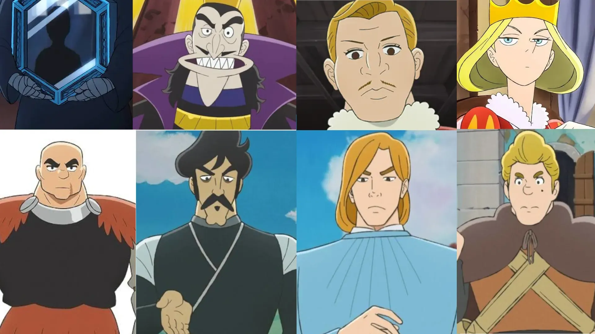 characters-of-ranking-of-kings-026773a5-8a02-4ad8-9f4b-c64f4c45ffc4.webp