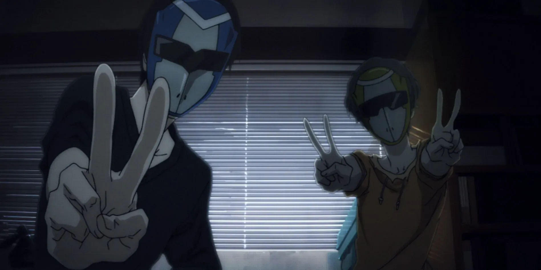 terror-in-resonance-behind-the-masks-02f7c5ae-7916-4f82-b4b0-c924482cb7ee.webp