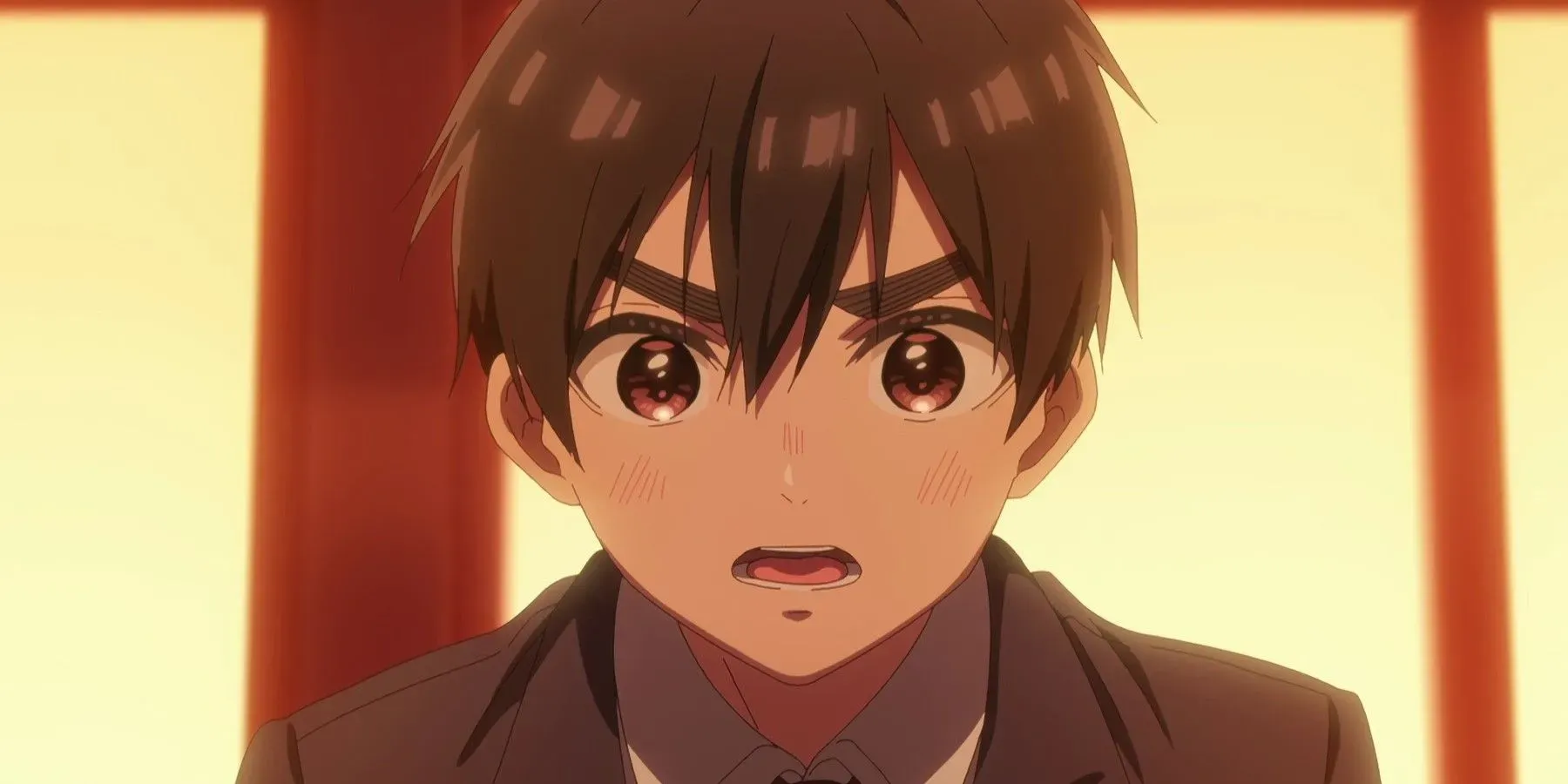 aijo-rentaro-100-girlfriends-who-really--0383e3a5-2e28-449c-9fb7-74d22062f42f.webp