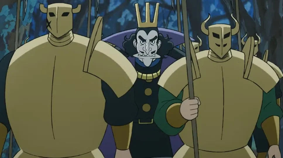 underworld-king-desha-from-ranking-of-ki-07f0b89b-5796-4eb7-b5a5-14c0e3fe3bb0.webp