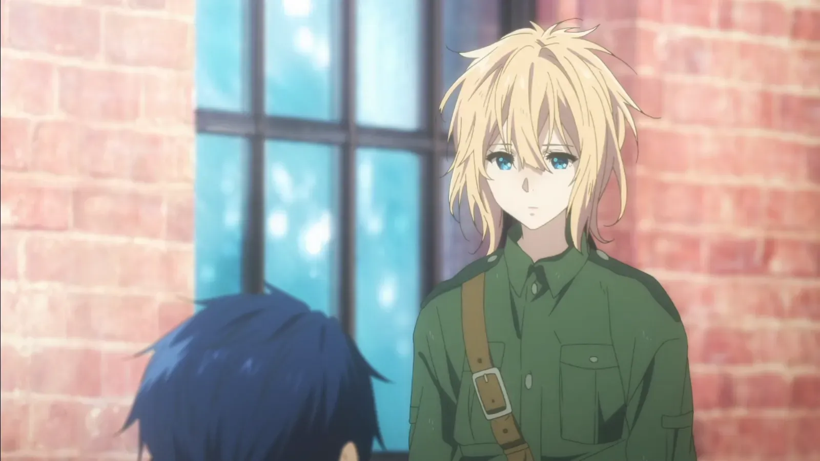 violet-evergarden-naming-her-07fc949b-a7d9-45a2-83c4-427fcc0a1669.webp