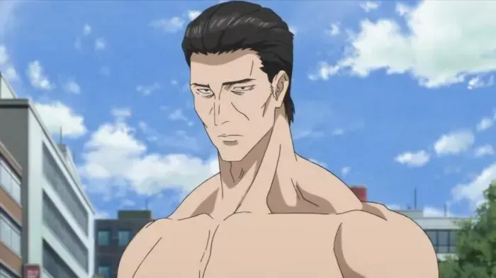 parasyte-anime-gotou-0844117f-872b-42d8-b792-ecde9607ba3c.webp