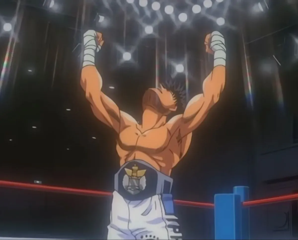 ippo-winner-scene-08c6c4c3-bafa-411f-8598-d10aefe18498.webp