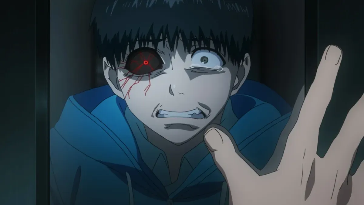 tokyo-ghoul-ken-turning-ghoul-092c81f7-1343-4064-8efe-61d14f6f7626.webp