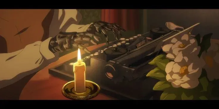 violet-evergarden-mechanical-hand-0a4eb127-536f-494d-985c-6d4f326ed63a.webp
