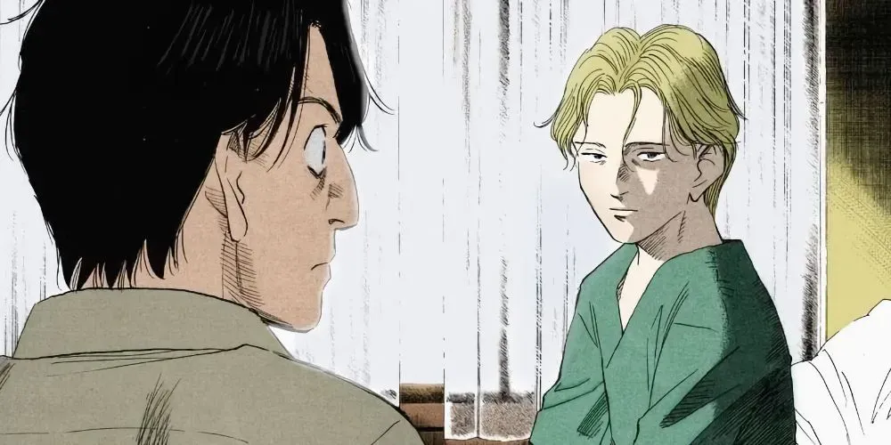 tenma-johan-0ce639ef-b4d5-4215-afbd-9c75bf228c08.webp