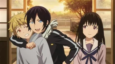 noragami-trio-0d6a02eb-018a-4c4c-80c7-46c8d13b765f.webp