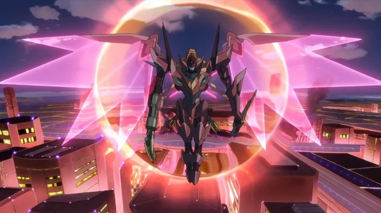 guren-upgraded-code-geass-0e537d55-06b7-443b-a9d7-bc80bc0f78d0.webp