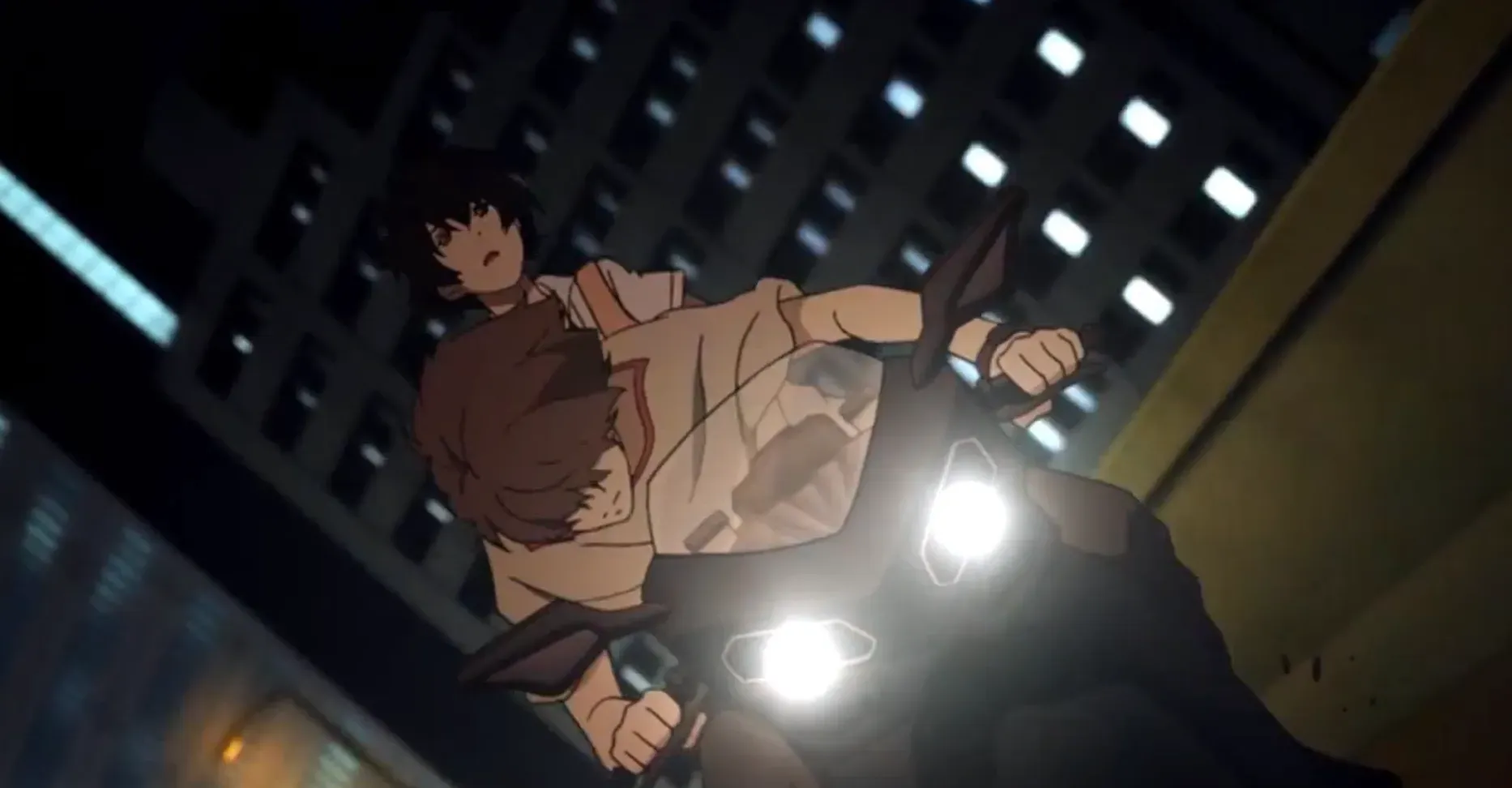 terror-in-resonance-bike-ride-1-102a98a7-d204-4e3d-98b5-ccb563fdfdf4.webp