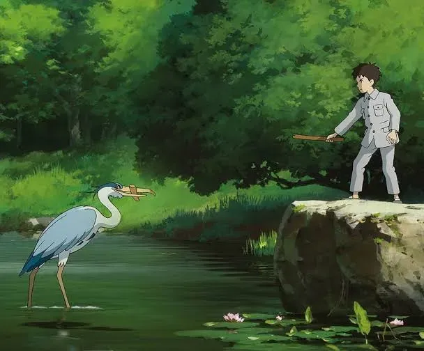 the-boy-and-the-heron-108392e3-e423-49fe-8c2c-2c0a4dcd198d.webp