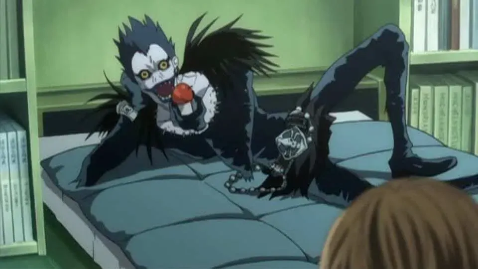 deathnote-ryuk-10d12b27-cdbb-43bf-9013-5d62f977c34c.webp