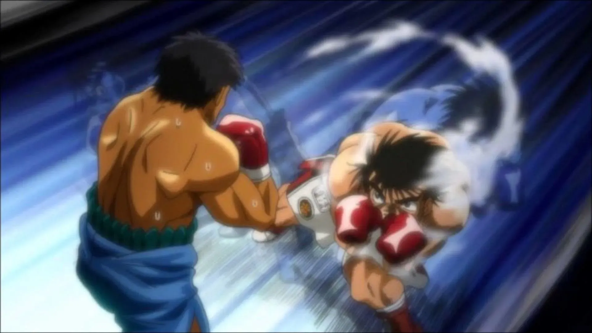 ippo-fight-scene-11104a05-51a8-4bbd-ba37-9af92ecbc95f.webp