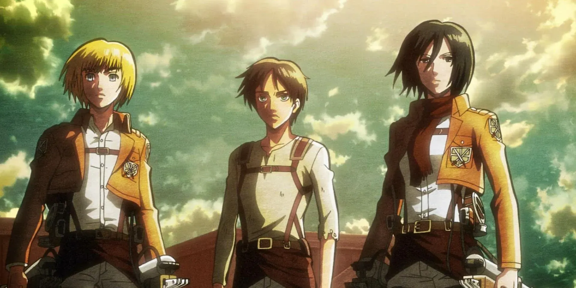 attack-on-titan-cropped-poster-116e096b-d3ba-424f-9290-e369fbbf1ac5.webp