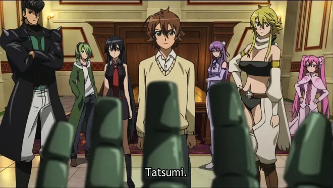 akame-ga-kill-night-raid-member-13bc6a96-8739-467c-a74d-0b2dcfad98fc.webp