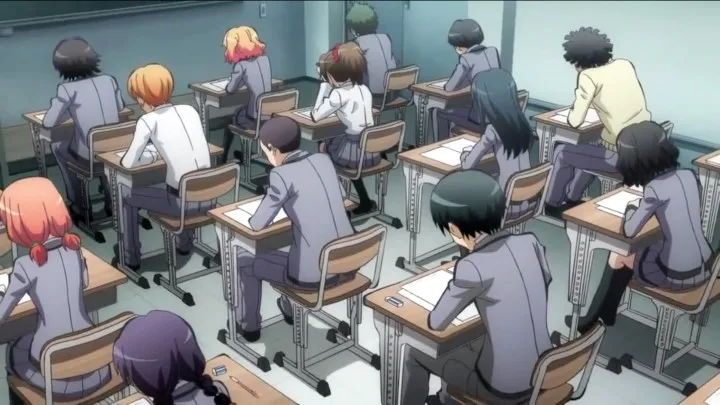 assassination-classroom-final-exam-15ef7b92-0094-4e32-adb0-20285d5239bb.webp