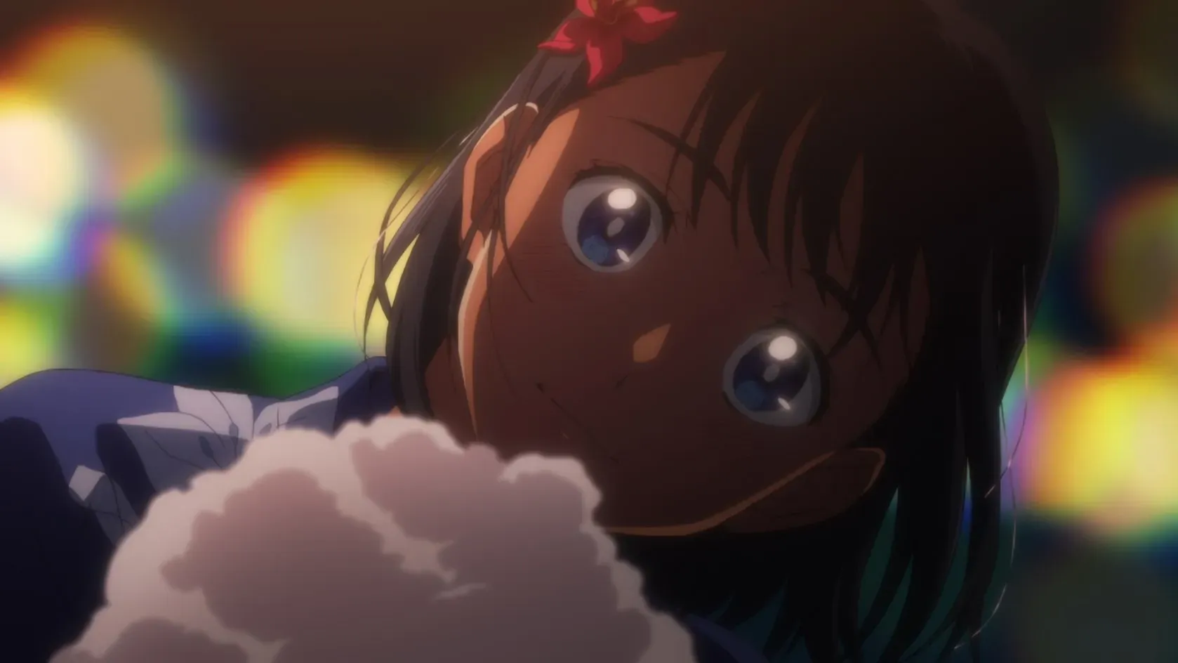 mio-in-fair-1624185e-e007-432f-a2ab-ed734b8a86f1.webp