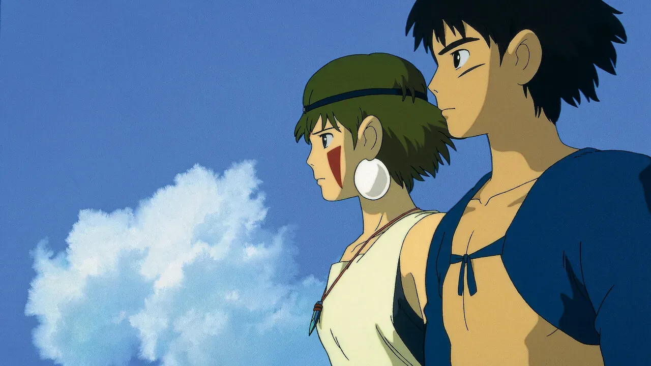 princessmononoke-scenary-mains-1670a614-00a8-49fe-82f2-8b2f1224737f.webp