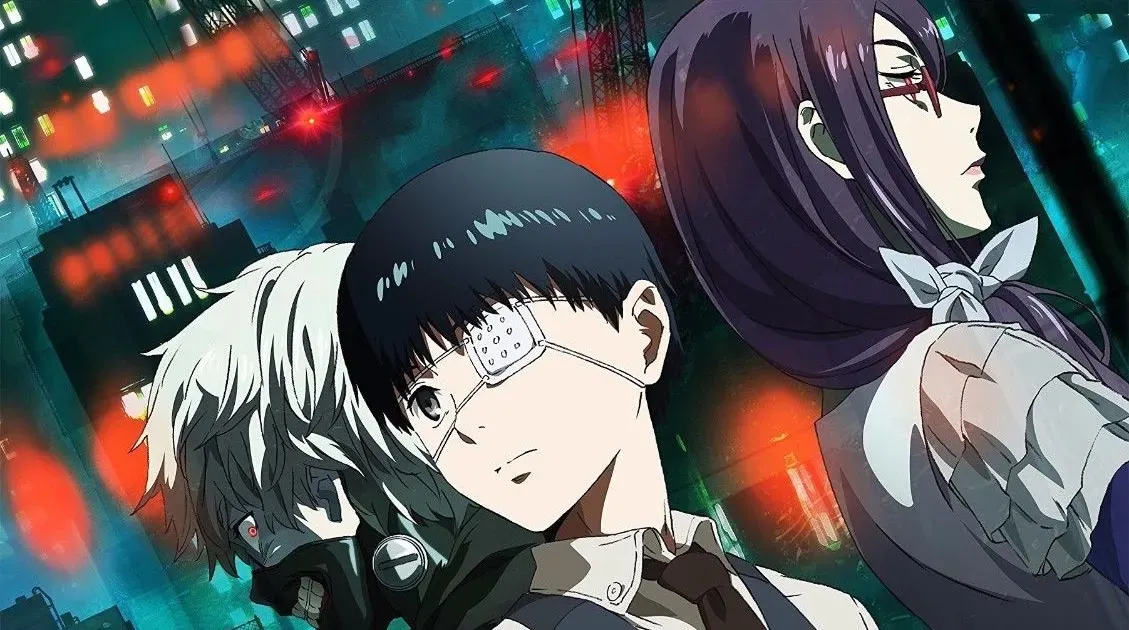tokyo-ghoul-unravel-181c20f7-03dd-41f6-b97c-8e044e8ebb49.webp