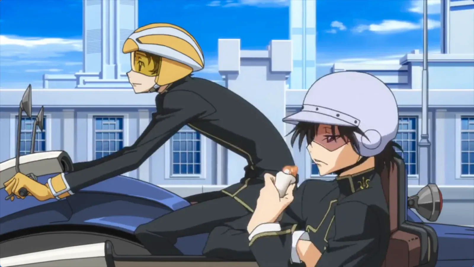 season-2-school-scene-1cd78282-2145-43f5-8bbf-b2f600a84d2f.webp