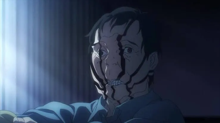 parasyte-anime-aimation-pitcure-1d040c90-bbf5-4620-bcc0-757c3c466328.webp