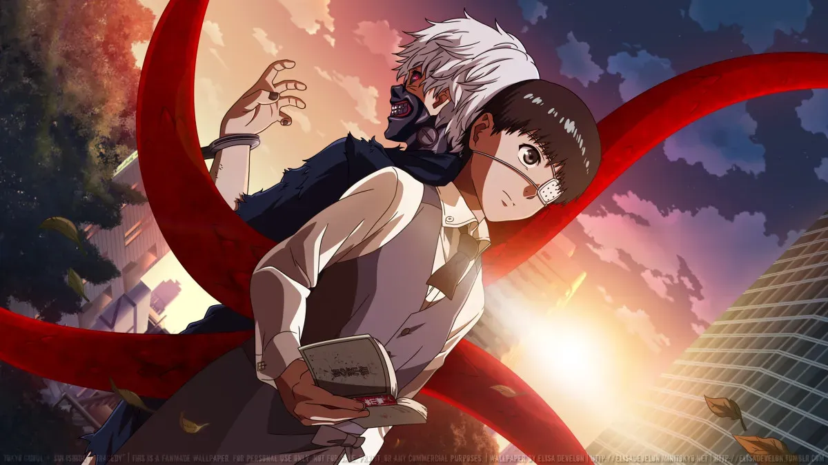 tokyo-ghoul-season-1-poster-20543c79-4f60-4807-8851-4bbbf2c32bba.webp