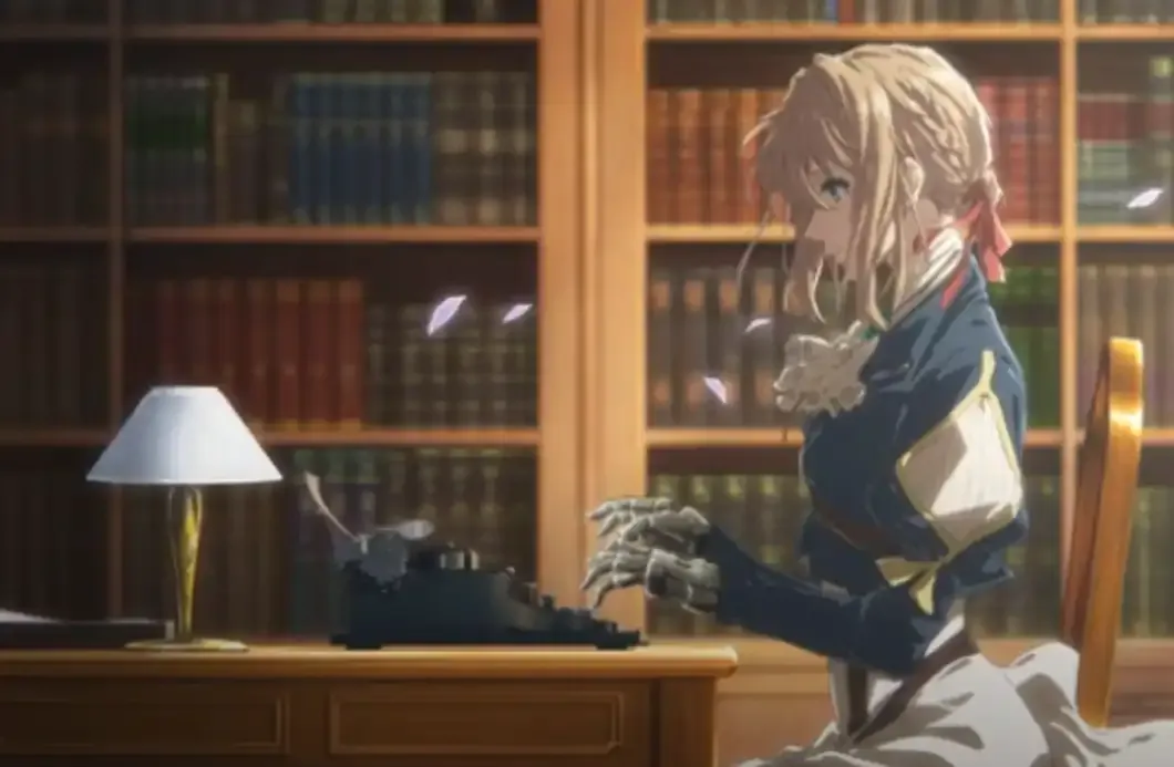 violet-evergarden-violet-typing-216d6015-5e2f-4ae6-b054-7b9a4a16b7dd.webp