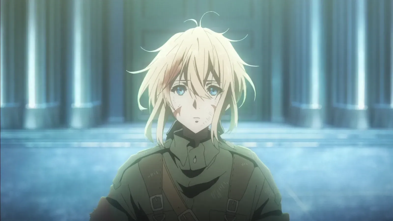 violet-evergarden-war-scene-23062d63-171f-4c2f-9bba-ba8a5b2a987c.webp