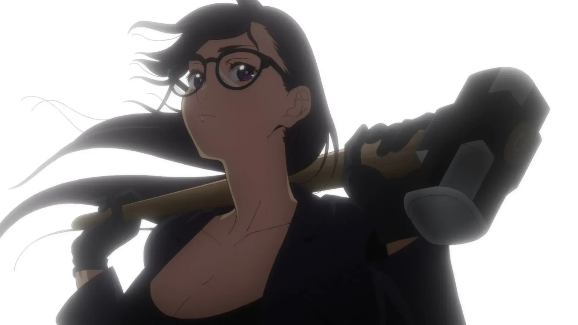 hizuru-stills-2-2462f908-28bd-46cd-8f75-354887b5c1f7.webp