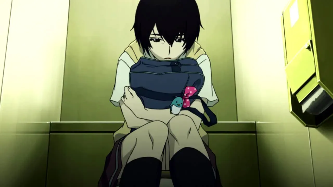 lisa-terror-in-resonance-27df2be1-8568-47fa-9e74-3cea3e7164e4.webp