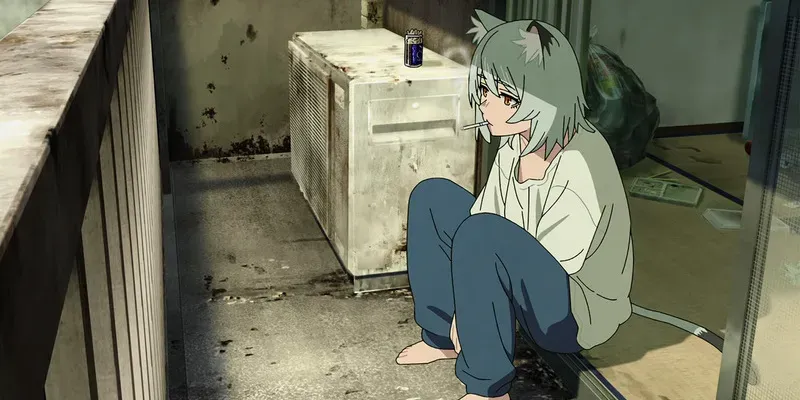 yani-neko-smoking-27f08b0f-4886-44c5-873f-e0a353b29224.webp