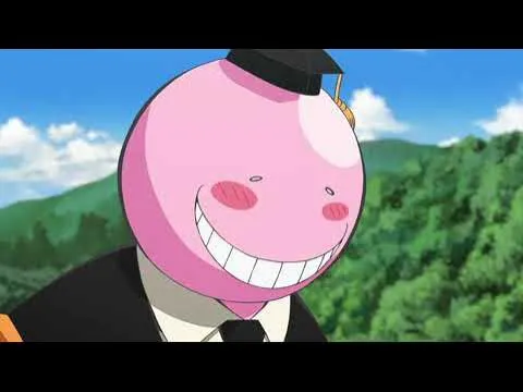 koro-sensei-expressions-2a7f0d72-7ed5-45d3-9e06-fc07102ad4df.webp