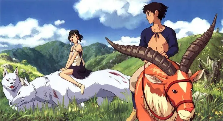 princess-mononoke-banner-2ebb26e8-9a5c-423b-8c75-3bf57048dcdc.webp