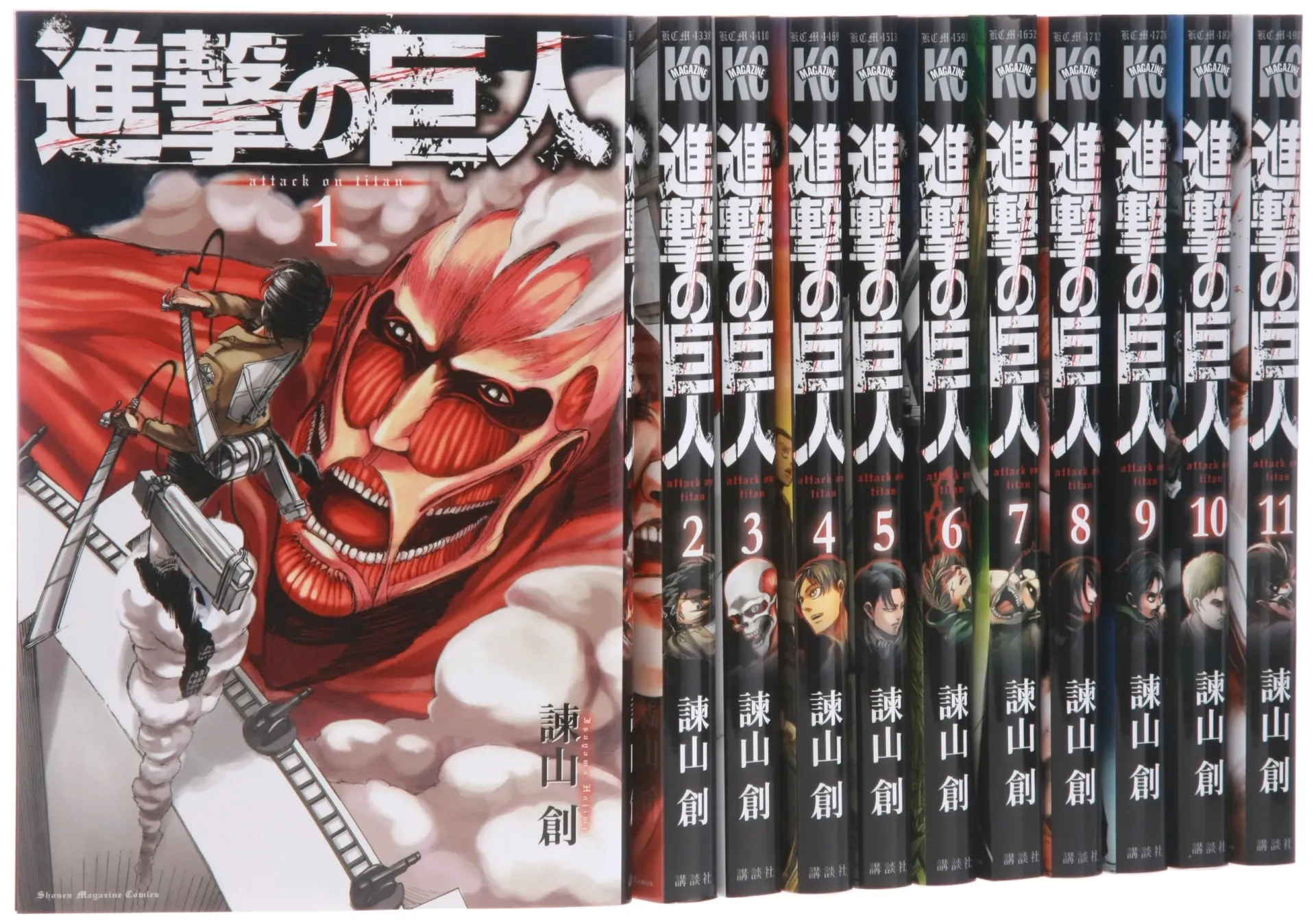 aot-manga-2ed06dc2-d05d-428c-bb77-e2b9159ce88d.webp