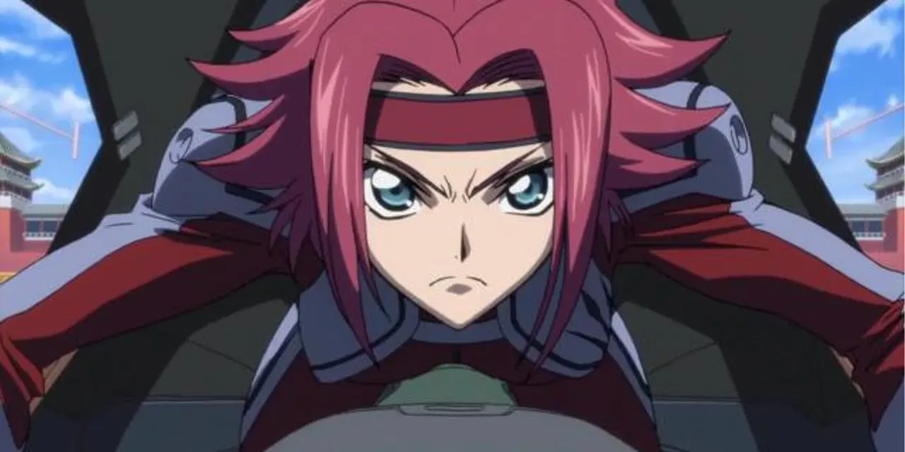 kallen-kouzuki-from-code-geass-2f87f643-769f-483f-9392-85afb58662b8.webp