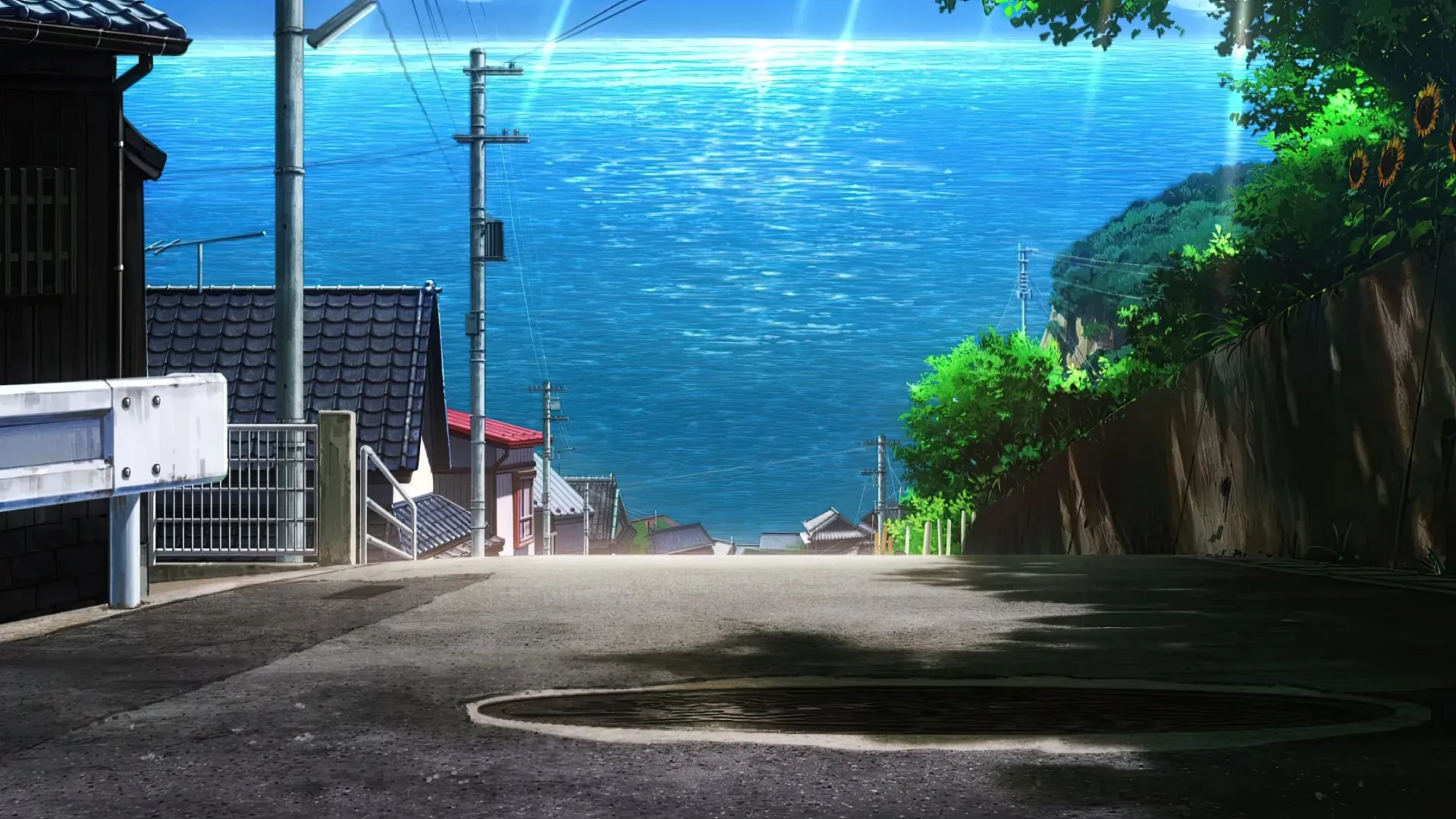 shinpeis-town-30f4e60a-4cf6-473f-b2a1-24da06d6f736.webp