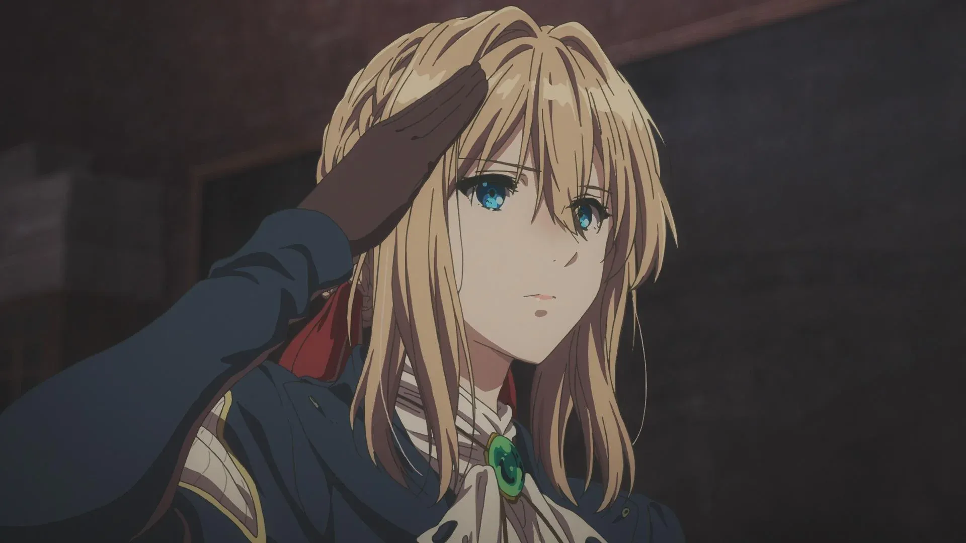 violet-evergarden-violet-salutes-314af82b-8409-42f4-8542-33aa60459499.webp