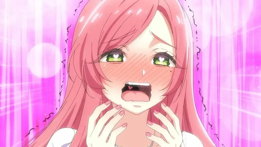 100-girlfriends-anime-hahari-33a3c114-560c-496a-beb9-e333d8191890.webp
