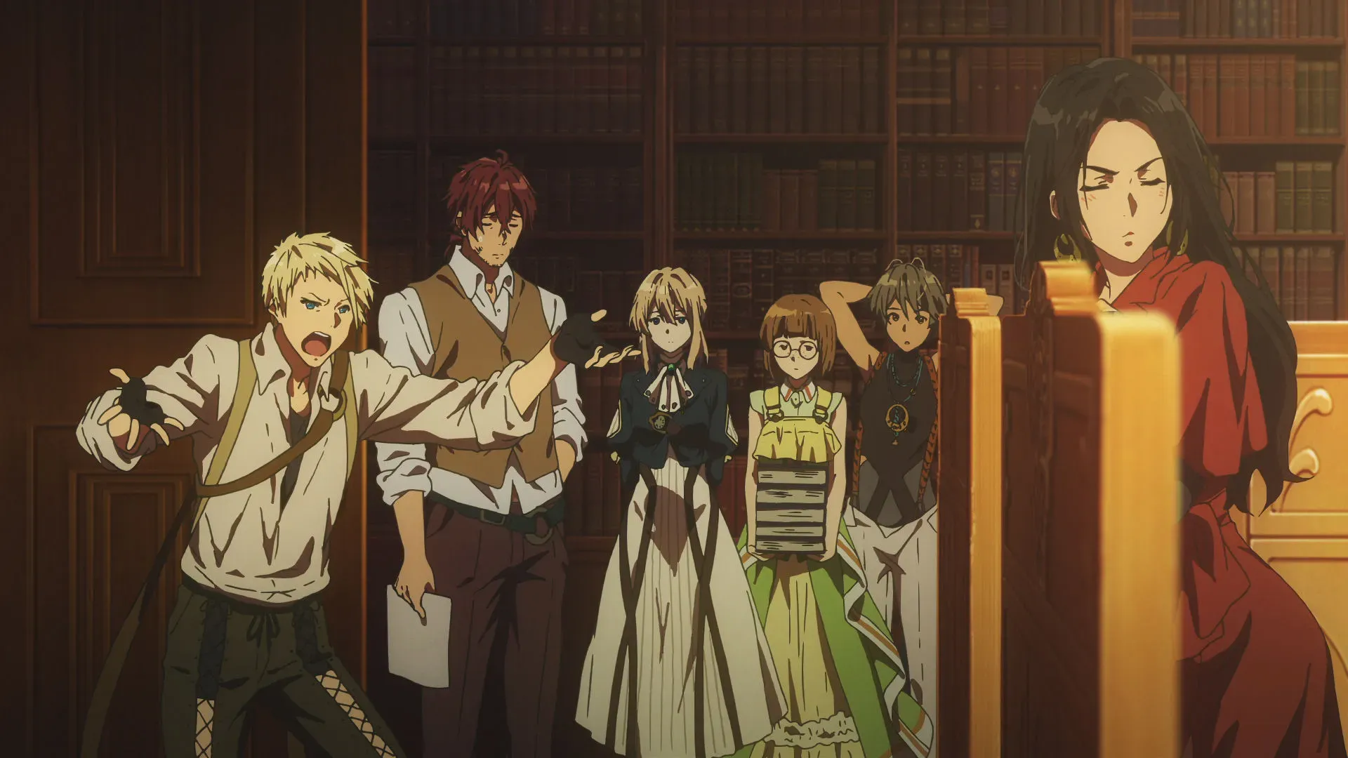 violet-evergarden-office-scene-368bc0c8-ab63-47ef-80ee-95bea161b4b8.webp