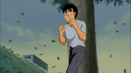 ippo-training-arc-1-3a4b0858-1db6-4b66-a22d-1f9a3e1a5ccb.webp