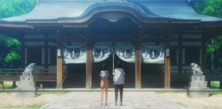 shrine-3b486656-1b5d-49e9-a386-dc43716f1e88.webp