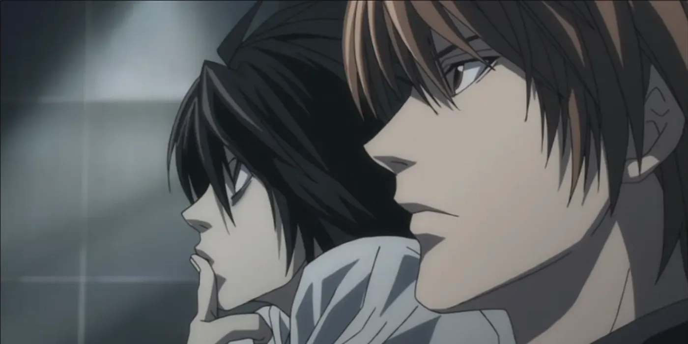 death-note-light-and-l-3dbbd53c-924d-4bf6-93d2-ec55ff80131e.webp