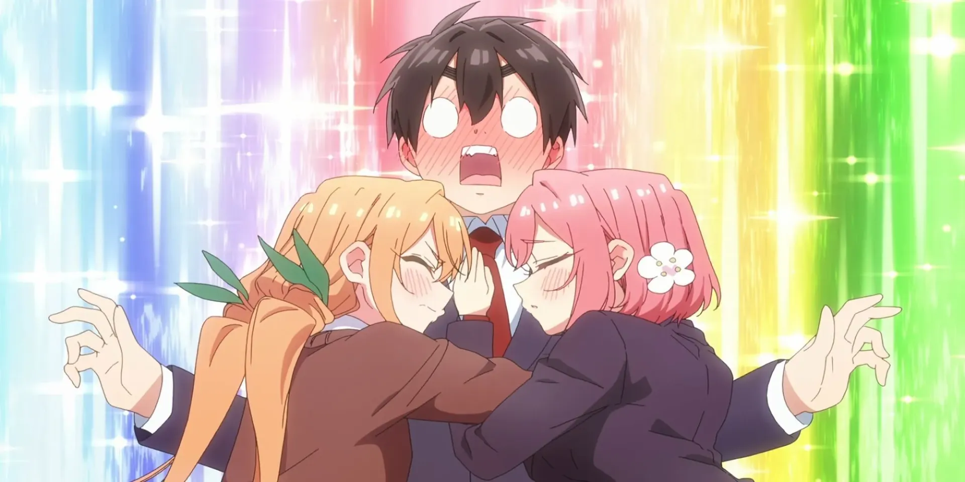 100-girlfriends-anime-episode-1-rentaro--3e59a44e-84ae-43b0-b70d-67339b60d535.webp