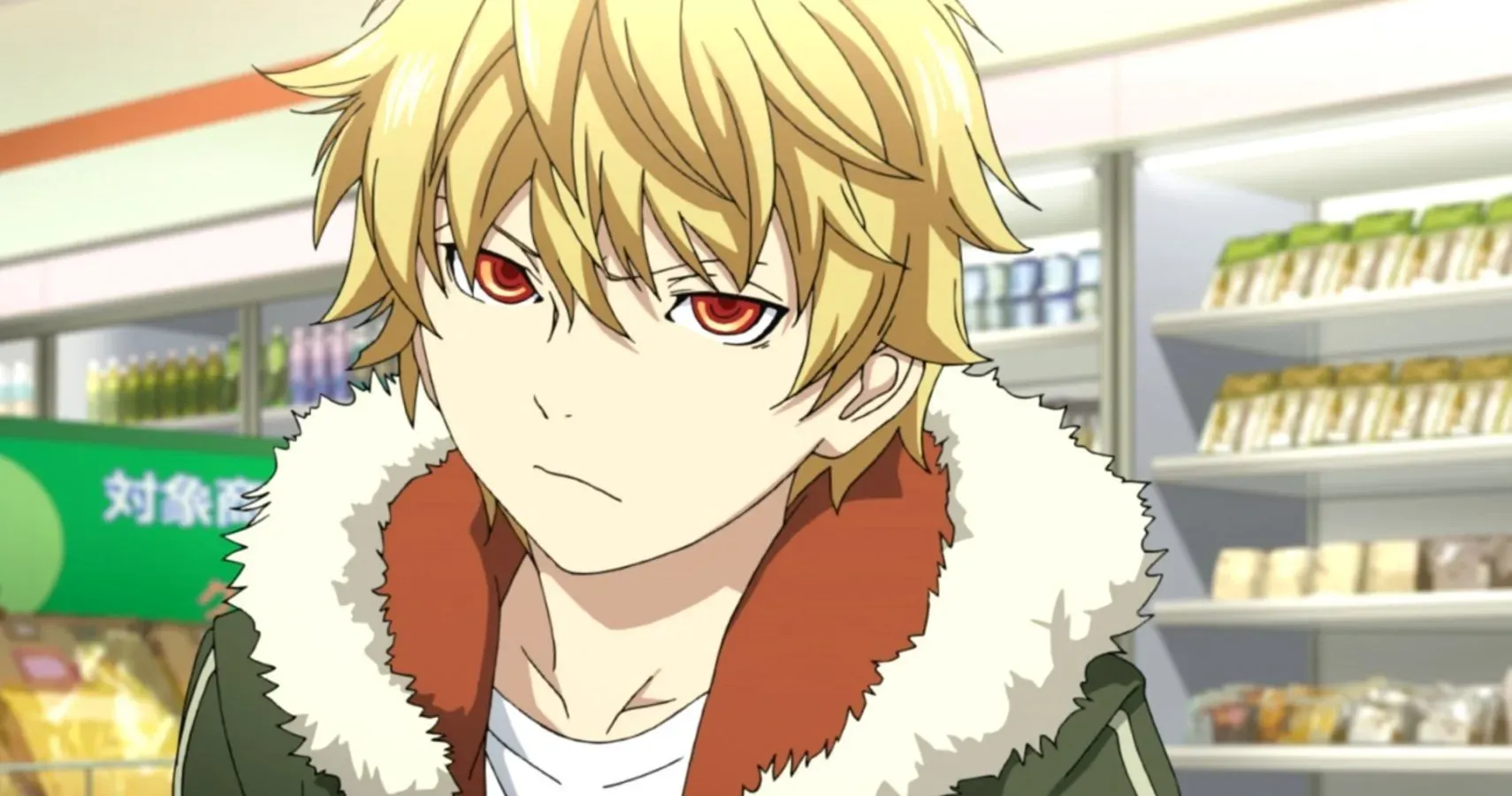 noragami-yukine-stills-407df2c1-e8e0-45ba-8853-eb914ec412b7.webp