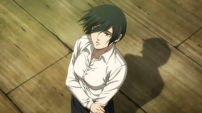 aot-mikasa-42976303-e057-4eb8-88f4-63d26023150a.webp