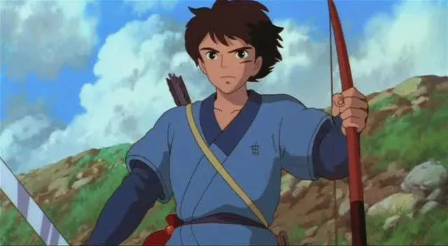 princess-mononoke-ashitaka-42f0b101-e208-46ea-af6c-8bf049d084a8.webp