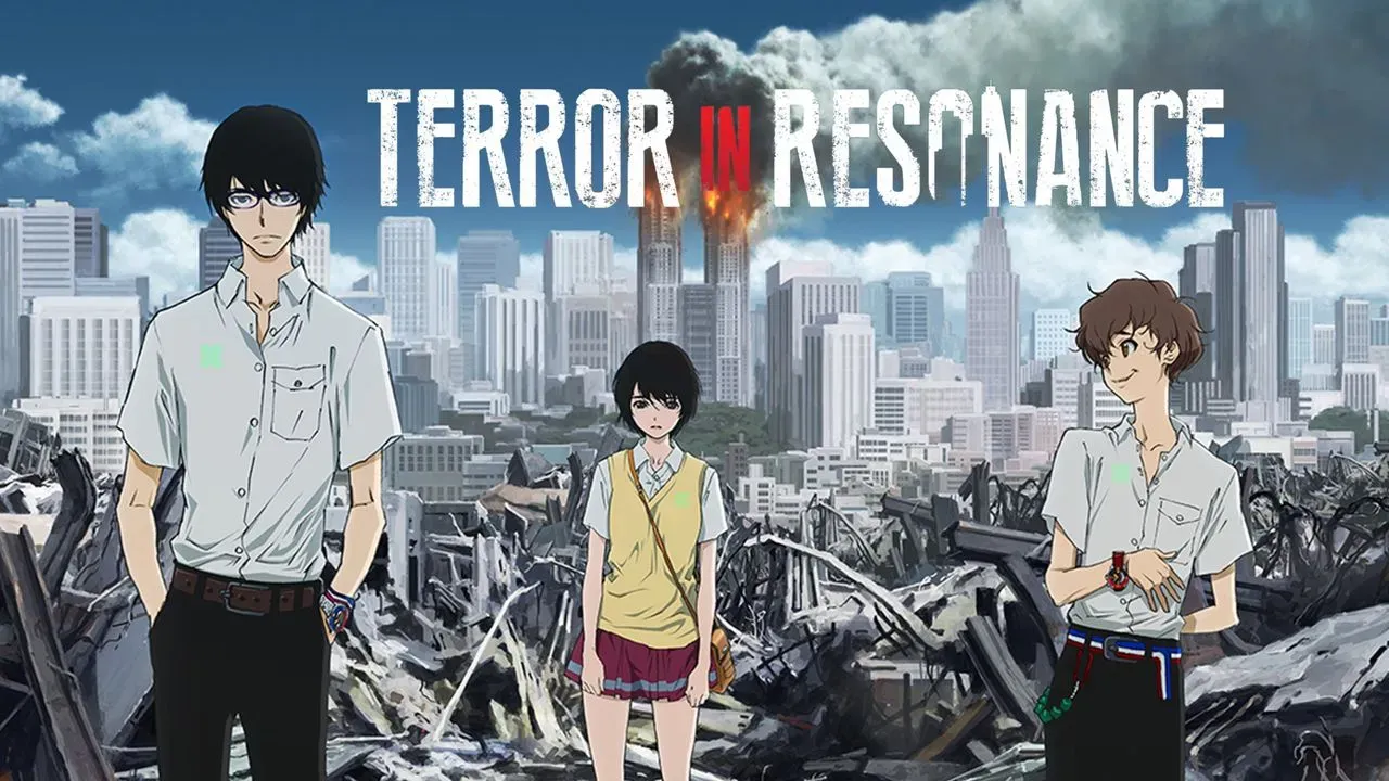 terror-in-resonance-anime-poster-4557a7c1-f9f0-4613-b233-6f05e565dda9.webp
