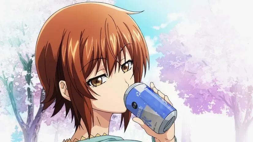 grand-blue-chisa-45dd282d-eaae-4d7e-97f9-38ff1ab0ff14.webp