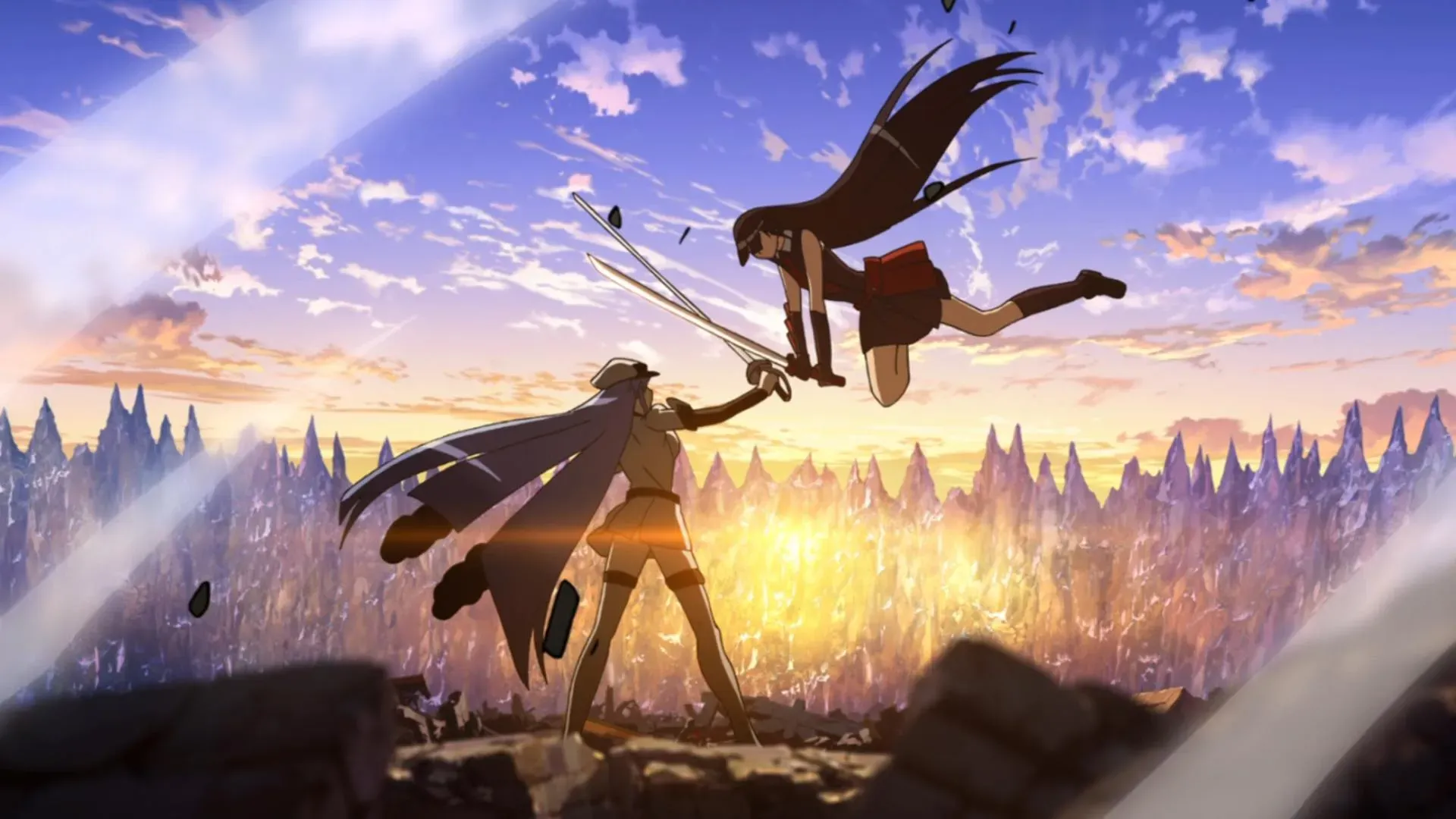 tatsumi-akame-ga-kill-animation-end-figh-486e177f-ff6c-4082-923b-ef0044358293.webp