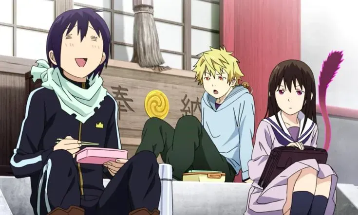 noragami-trio-2-4b0d8c29-06f6-4cfe-b1ec-5cb92c7e3a67.webp